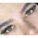 خدمات تخصصی مژه و ابرو الماس