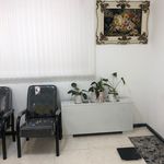 مطب تغذیه و رژیم درمانی