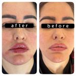 کلینیک تخصصی مای کلینیک (دپارتمان پوست)