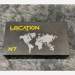 فروش عمده ردیاب خودرو بهری