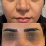 مطب پوست و مو و زیبایی دکتر سانیا صانعی