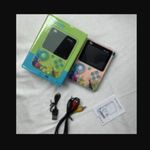 فروشگاه "جانبی وار"