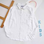 مزون كودك و نوجوان جانان استايل