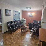 گروه وکلای رهنمایان عدل