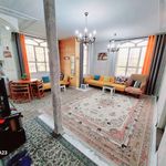 اقامتگاه مبله دوخواب پارکینگ دار حافظ