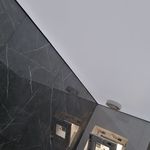 کشسان گلستان