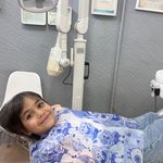 کلینیک دندانپزشکی دکتر گلنوش قاسم زاده