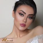 سالن زیبایی مهرنوش شکرالله (مونت)