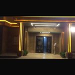 املاک پردیس ملک ۸۸