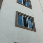 خدمات شیشه ساختمان و سکوریت