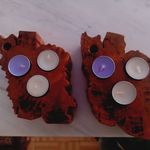 فروشگاه اردو خوری چوب گردو رضا