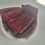 فروشگاه محصولات ارگانیک طلای هشت بهشت