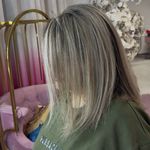 آرایشگاه و آموزشگاه زنانه (مون بيوتی)