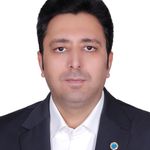 وکیل پایه یک دادگستری رضا زینعلی