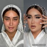 سالن زیبایی دنیز