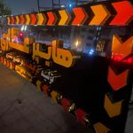 تابلوسازی و چاپ نیک گرافیک