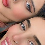 سالن زیبایی و آموزشگاه تخصصی ناژوآ