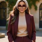 آکادمی و سالن زیبایی vip فریاد غفوری