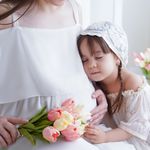 آتلیه عکاسی ریماگل (تخصصی کودک)