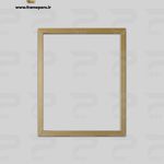 قاب سازی پارس