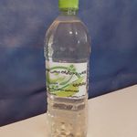 Ahouramed گلاب و عرقیات و روغنهای درمانی