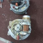 تکنیسن‌مجازپکیج‌:ابگرمکن‌وخدمات