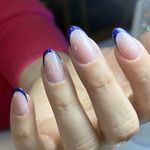 آرایشگاه زنانه دیبا مسیح