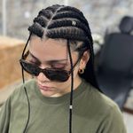 خدمات بافت مو و آموزش