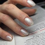 مرکز تخصصی کاشت ناخن شبنم