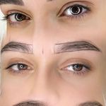مرکز آرایش دائم (تاتو) مهساثمری