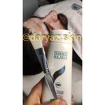 پاکسازی(فیشیال) وماساژصورت وبدن دریازارع