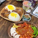 آشکده آبودان