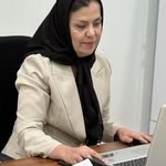 نورو آرام
