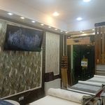 تزئیناتی طرح نو