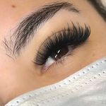 آرایشگاه تخصصی مَصی