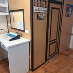 مرکز تخصصی طب کار آسا