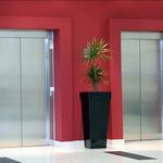 شرکت فنی مهندسی آرتا آسانبر راستین