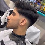 آموزشگاه و آرایشگاه نوید کرمی
