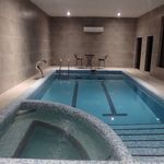 خدمات فنی تاسیسات پاسکال