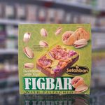 فروشگاه محصولات سالم ، طبیعی و ارگانیک دارای گواهی انجمن ارگانیک