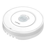 الکتریکی وزرا