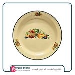 لوازم خانگی آویژه