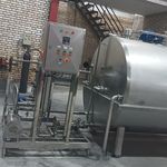 شرکت بهساز دستگاه پایتخت
