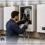 خدمات تخصصی پکیج