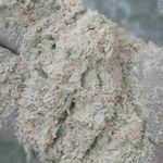 خوراک دام و طیور علوی