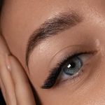 آموزشگاه و سالن زیبایی سمانه غلامی