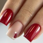 سالن زیبایی لونا