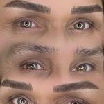 مرکز آرایش دائم (تاتو) مهساثمری