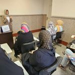 آکادمی کازیوه