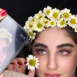اکستنشن مژه مهدیا